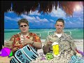 classic-game-room-dvd-trailer.html