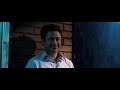 Due Date - Videos - 6