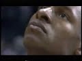 Milwaukee Bucks 2001 ECF Video