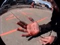 Skateboard Teaser