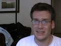 John Green on Romance