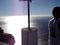 highest peee