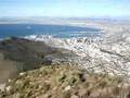 highest peee