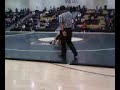 Match 02 (Junior Year) Match 02 (Junior Year)