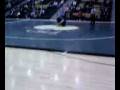 videos de Match 02 (Junior Year)