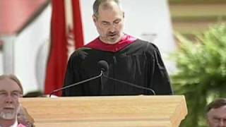El mejor consejo que dio Steve Jobs
