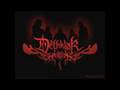 videos de Dethklok - Thunderhorse (All me!)
