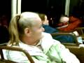 videos de bus