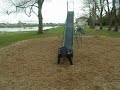 toboggan