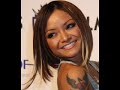 Tila Tequila goes crazy live on Ustream