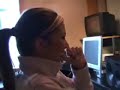 BeatHoven & La La