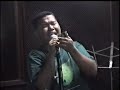 Maniq Kayangan - Section 13 Maniq Kayangan - Section 13