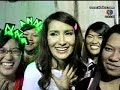 Ra Tree Sa Mo Sorn 92-4