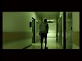 documentaire over vitaliteit en vergankelijkheid van het leven.
