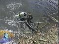 Canal Dumping- wb39- United Automobile Insurance Co- 11-10-04.wmv