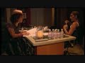 New Dawn - Linda Perry and Celine Dion