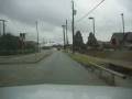videos de Morning Commute