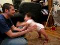 videos de MVI_0112.AVI