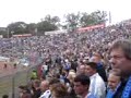 KSC - VFB Stuttgart 2.9.2007 KSC - VFB Stuttgart 2.9.2007