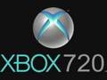 Xbox 720 leaked