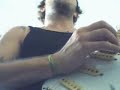 Solinho de guitarra...