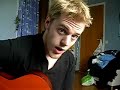 Jack Nilsson "Steel rail blues" - free flv video @ vwatch.tv