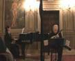 MUNIER - Capriccio Spagnolo - Ralf Leenen & Elisa Franco