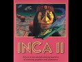 music from the game inca ii: wiracocha (grand theme). uploaded again in higher quality.