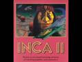Inca 2 - Grand Theme