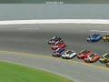 Dale Earnhardt Tribute (NR2002)