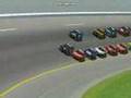 Dale-Earnhardt-Tribu