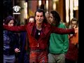 Fashion TV - Roberto Cavalli celebrities Fashion TV - Roberto Cavalli celebrities