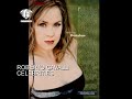 fashion tv   roberto cavalli celebrities