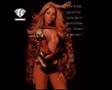 Fashion TV - Roberto Cavalli celebrities