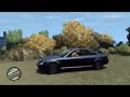 Gta IV: girls , babes , hooker , strippers Gta IV: girls , babes , hooker , strippers