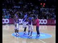 Harlem Globetrotters Harlem Globetrotters
