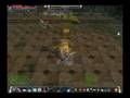 Cabal online