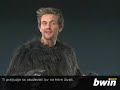 video Zagotovite si do 30...