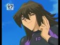 Stormshipping Atticus x Chazz