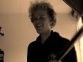 Electric Church Music _ Rutger Dijkstra screen 2