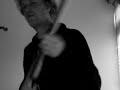 Electric Church Music _ Rutger Dijkstra