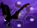Electric Church Music _ Rutger Dijkstra screen 4