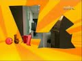 cbm   ابي فلوسي