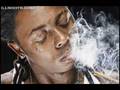 The Carter 3!!!! Track 16 Lil Wayne - Misunderstood