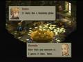 Final Fantasy Tactics #112- Goug Events # 3