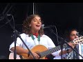1 Voces del Ebro = JOTA DE PICADILLO