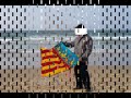 senyera senyera