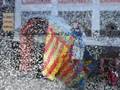 senyera