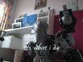 Bionicle Warfare #4