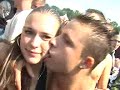 Dominator - Bonus Material // 30 July 2005